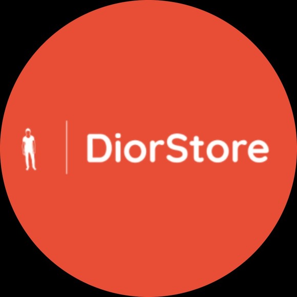 diorstore